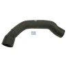 DT Spare Parts Jahutusvoolik 6.35307