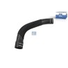 DT Spare Parts Jahutusvoolik 6.35311
