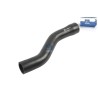 DT Spare Parts Jahutusvoolik 6.35316