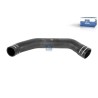 DT Spare Parts Jahutusvoolik 6.35321