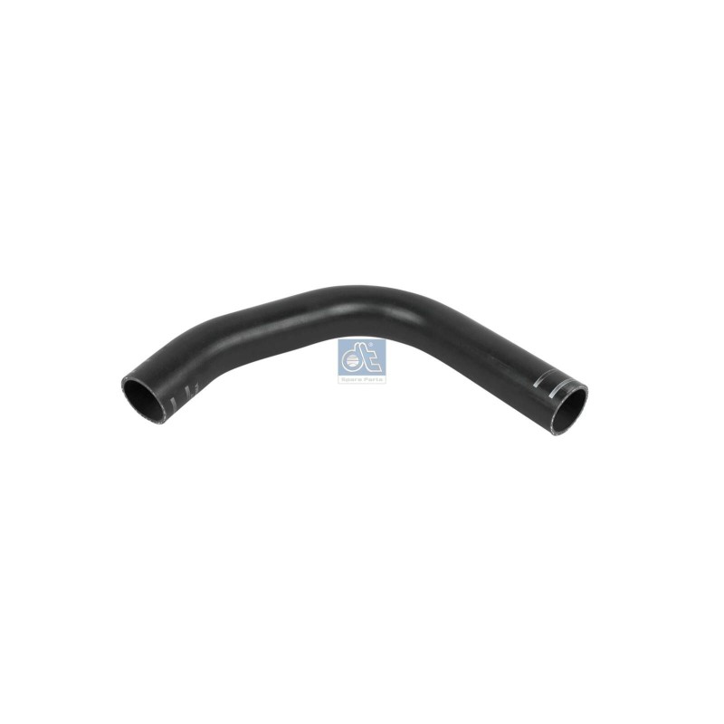 DT Spare Parts Jahutusvoolik 6.35325