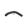 DT Spare Parts Jahutusvoolik 6.35325