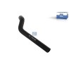 DT Spare Parts Jahutusvoolik 6.35654