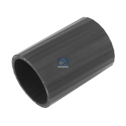 DT Spare Parts Jahutusvoolik 6.35901