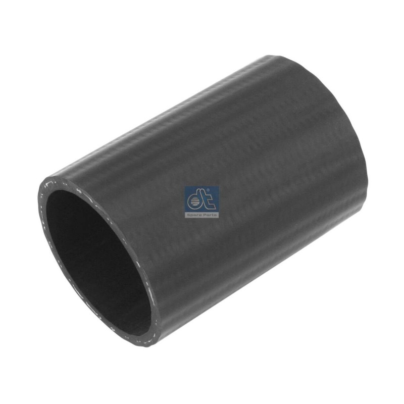 DT Spare Parts Jahutusvoolik 6.35901