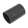 DT Spare Parts Jahutusvoolik 6.35901