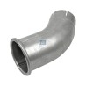 DT Spare Parts Heitgaasitoru 6.37056
