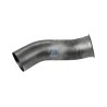 DT Spare Parts Heitgaasitoru 6.37077