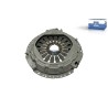 DT Spare Parts Sidurisurveplaat 6.40001