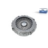 DT Spare Parts Sidurisurveplaat 6.40019