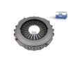 DT Spare Parts Sidurisurveplaat 6.40020