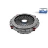 DT Spare Parts Sidurisurveplaat 6.40032