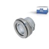 DT Spare Parts Survelaager 6.40205