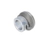 DT Spare Parts Survelaager 6.40205