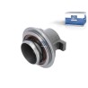 DT Spare Parts Survelaager 6.40207