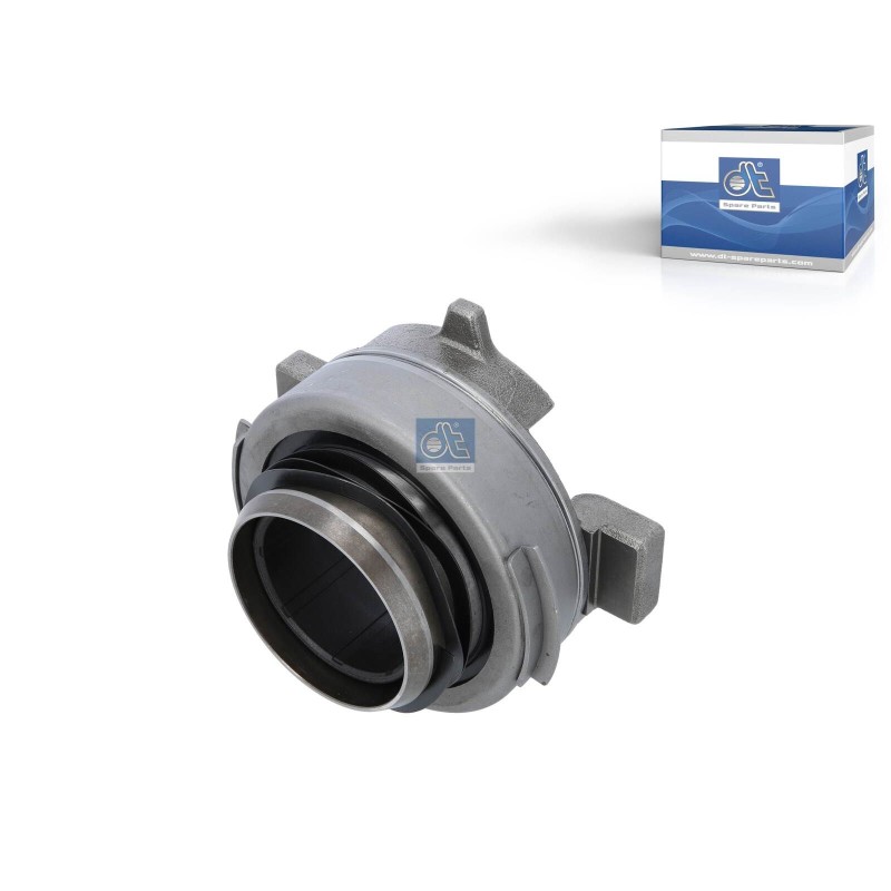 DT Spare Parts Survelaager 6.40209
