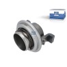 DT Spare Parts Survelaager 6.40210