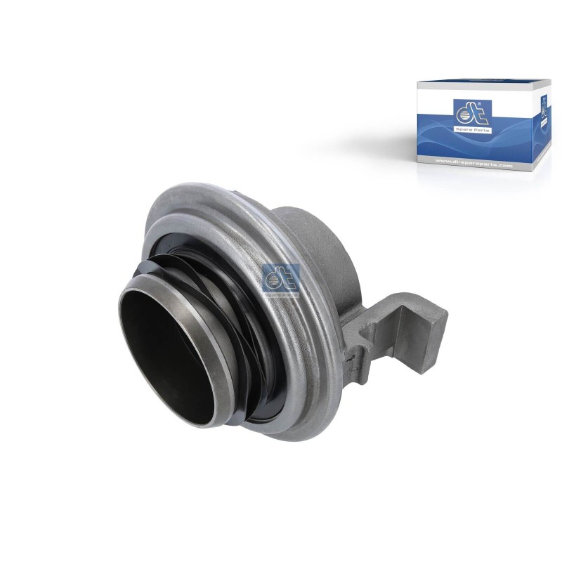 DT Spare Parts Survelaager 6.40212