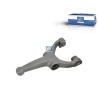 DT Spare Parts Sidurikahvel,sidur 6.42001