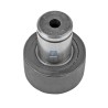 DT Spare Parts Laager,sidurihoob 6.42015