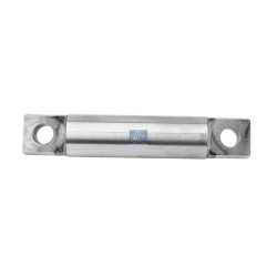 DT Spare Parts Poldid,kahvel 6.42021