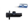 DT Spare Parts Andjasilinder,Sidur 6.43061