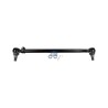 DT Spare Parts Juhtvarras 6.51003