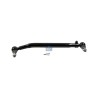 DT Spare Parts Juhtvarras 6.51004