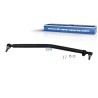 DT Spare Parts Juhtvarras 6.51005
