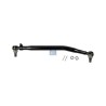 DT Spare Parts Juhtvarras 6.51006