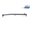 DT Spare Parts Juhtvarras 6.51009