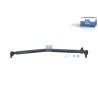 DT Spare Parts Juhtvarras 6.51010