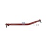 DT Spare Parts Juhtvarras 6.51014