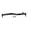 DT Spare Parts Juhtvarras 6.51018