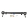 DT Spare Parts Juhtvarras 6.51025