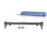 DT Spare Parts Juhtvarras 6.51026