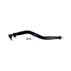 DT Spare Parts Juhtvarras 6.51027