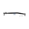 DT Spare Parts Juhtvarras 6.51028