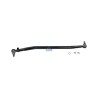 DT Spare Parts Juhtvarras 6.51033