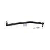 DT Spare Parts Juhtvarras 6.51034