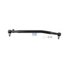 DT Spare Parts Juhtvarras 6.51036