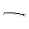 DT Spare Parts Juhtvarras 6.51037