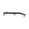 DT Spare Parts Juhtvarras 6.51039