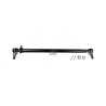 DT Spare Parts Juhtvarras 6.51040