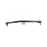 DT Spare Parts Juhtvarras 6.51041