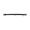DT Spare Parts Juhtvarras 6.51047