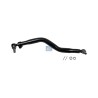 DT Spare Parts Juhtvarras 6.51049