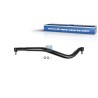 DT Spare Parts Juhtvarras 6.51051