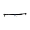 DT Spare Parts Juhtvarras 6.51054