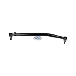 DT Spare Parts Juhtvarras 6.51055